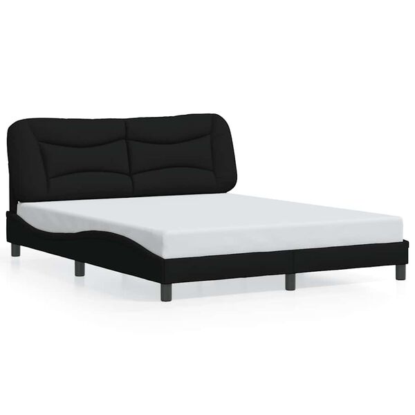 Viser produktbillede 1 af 12