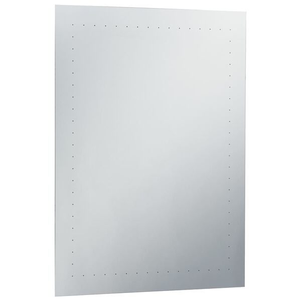 Viser produktbillede 3 af 9