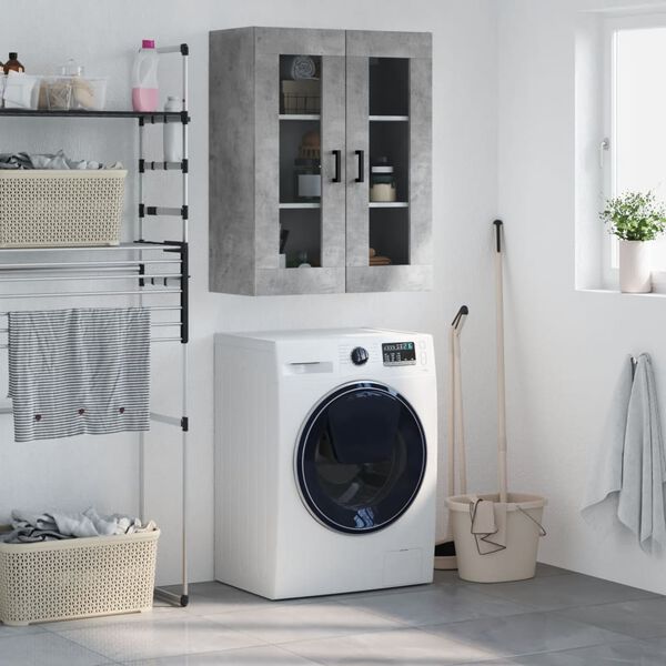 Viser produktbillede 2 af 13