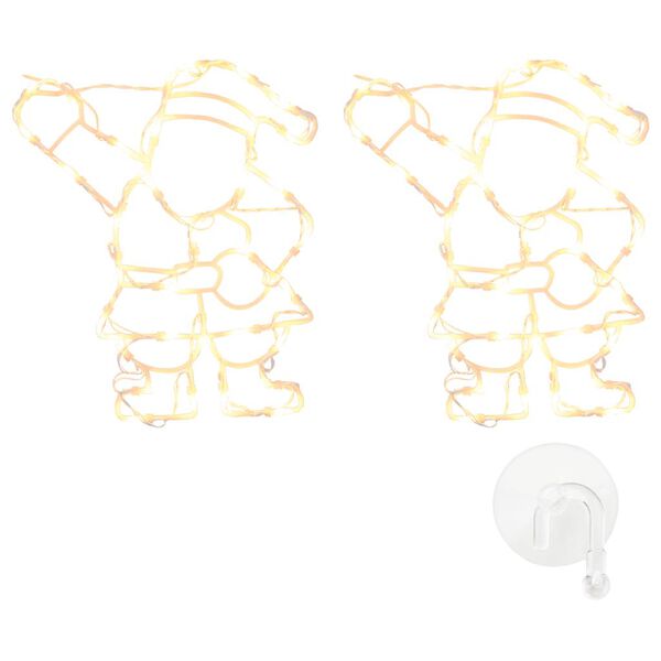 Viser produktbillede 1 af 12