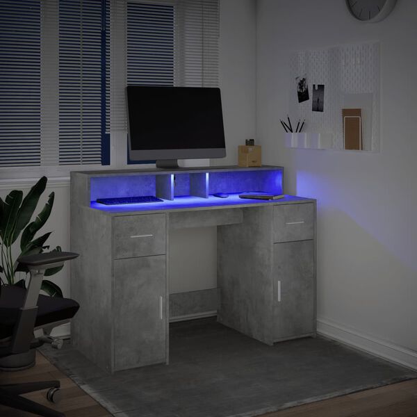 Viser produktbillede 4 af 14