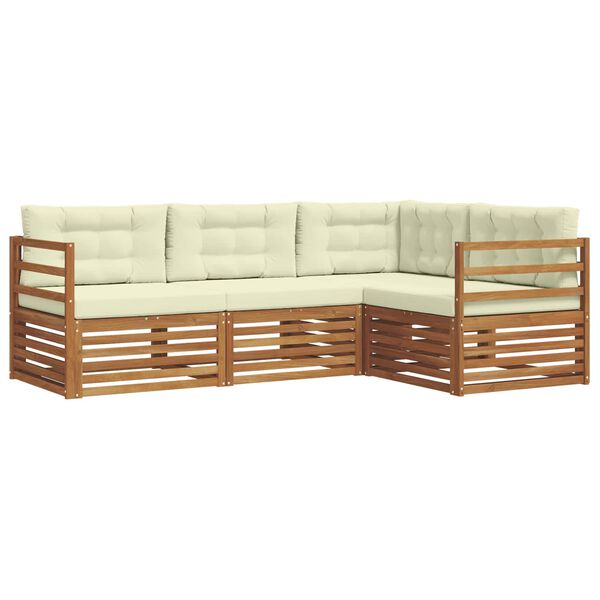 Viser produktbillede 1 af 10