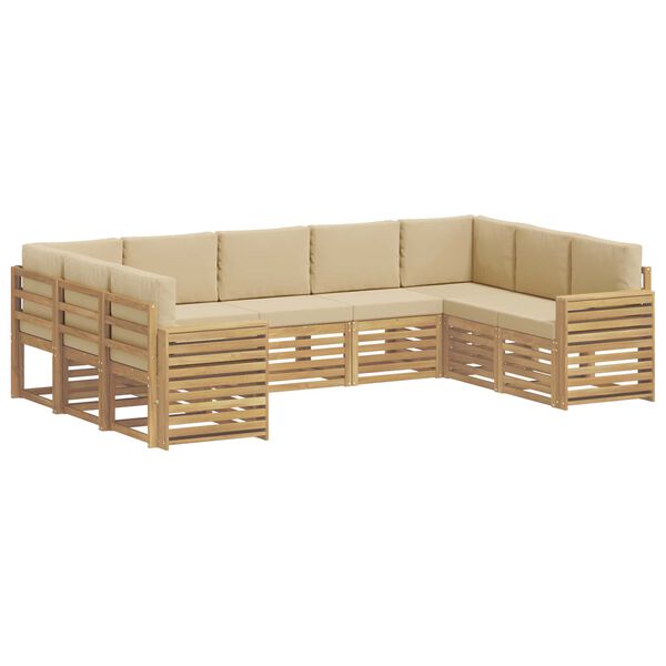 Viser produktbillede 1 af 9
