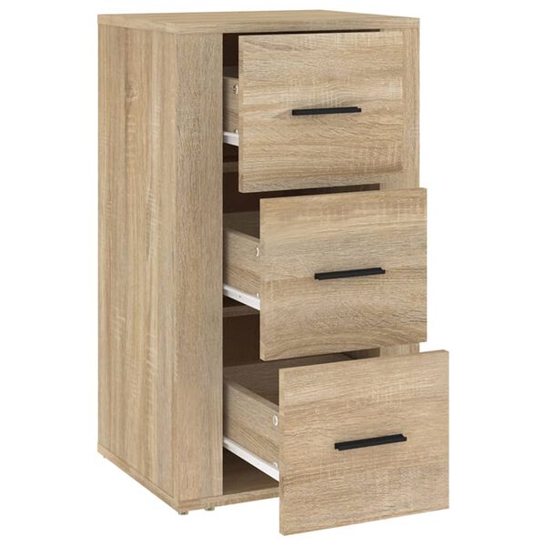 Viser produktbillede 4 af 11