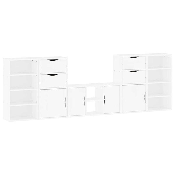Viser produktbillede 1 af 17