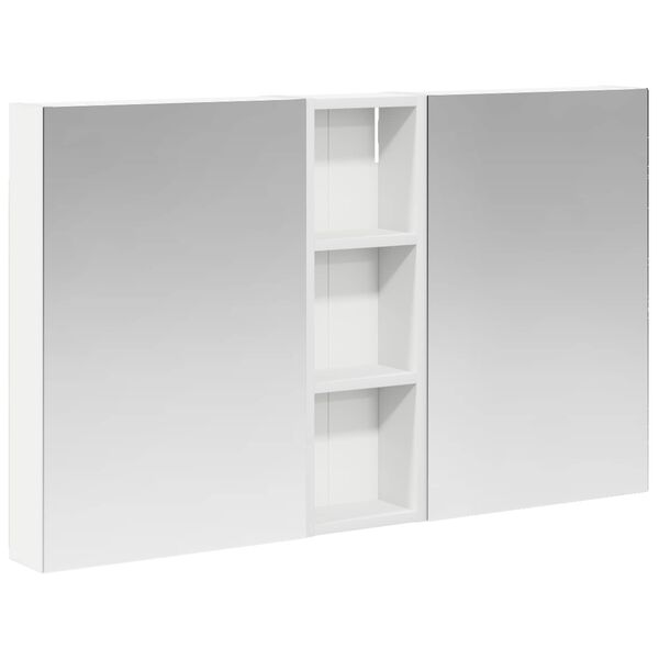 Viser produktbillede 1 af 12