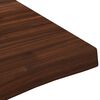 Produktminiaturebillede 6 af 9