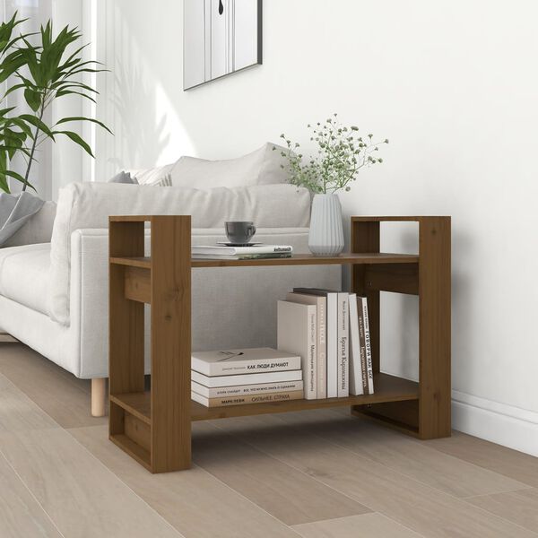 Viser produktbillede 2 af 9