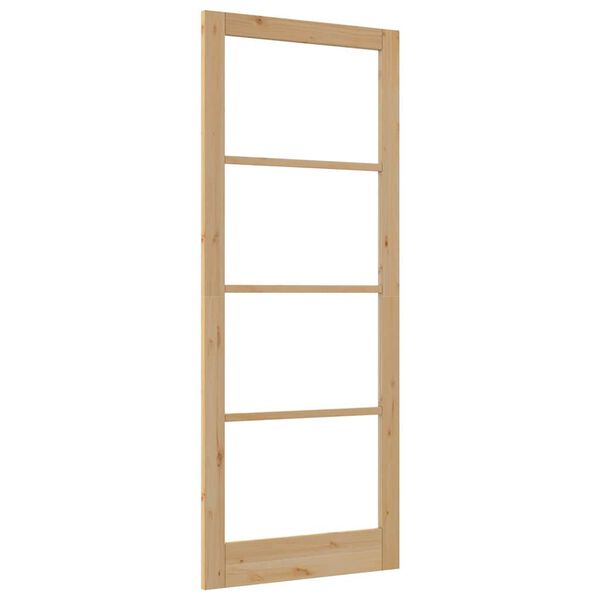 Viser produktbillede 4 af 9