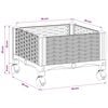 Produktminiaturebillede 8 af 8