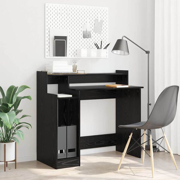 Viser produktbillede 2 af 15