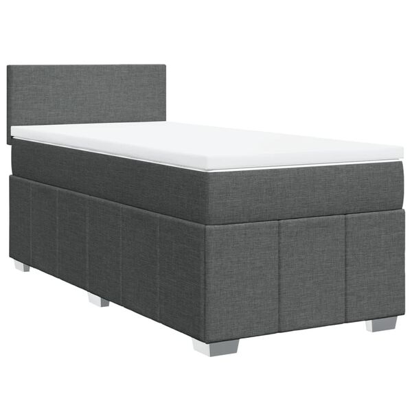 Viser produktbillede 1 af 13