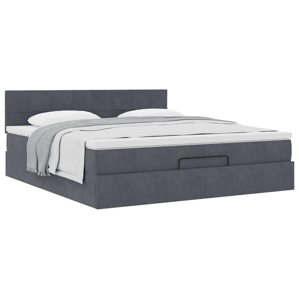 Viser produktbillede 4 af 14
