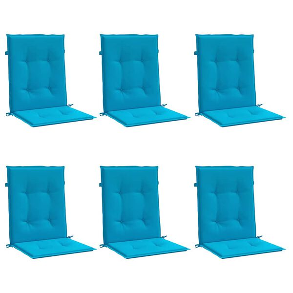 Viser produktbillede 4 af 10
