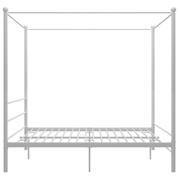 Viser produktbillede 4 af 6