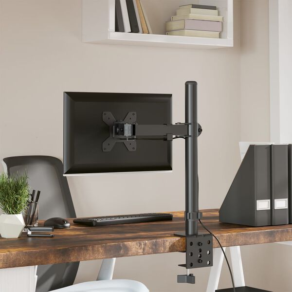 Viser produktbillede 4 af 12