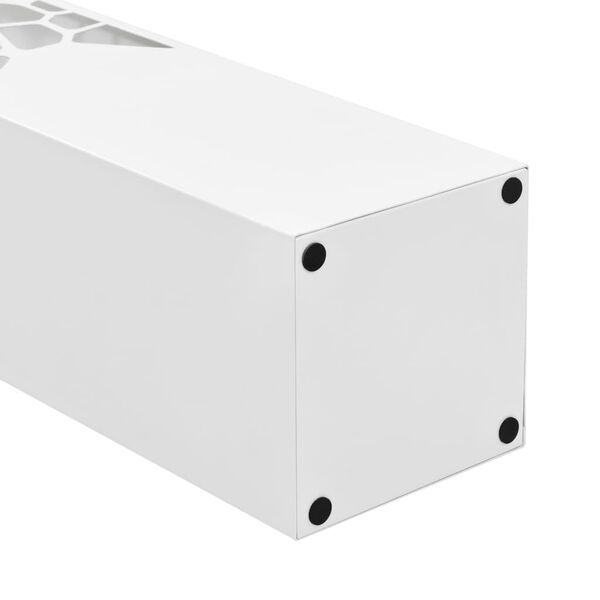 Viser produktbillede 3 af 5