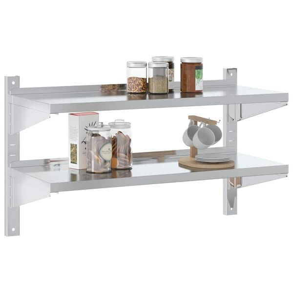 Viser produktbillede 4 af 11