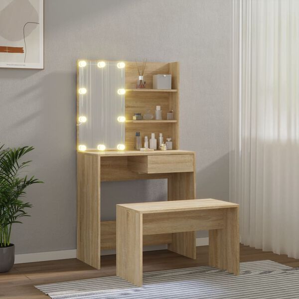 Viser produktbillede 3 af 17