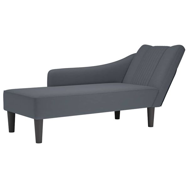 Viser produktbillede 1 af 9