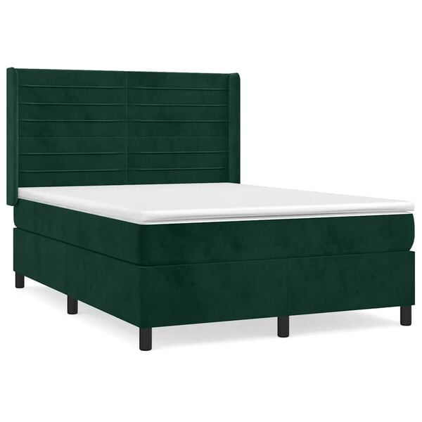 Viser produktbillede 1 af 13