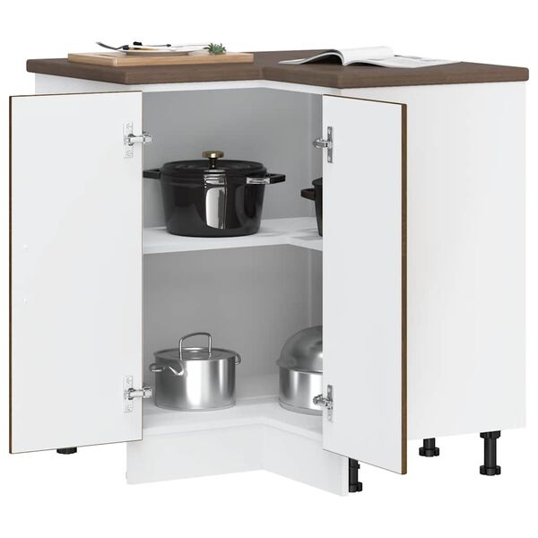 Viser produktbillede 4 af 14