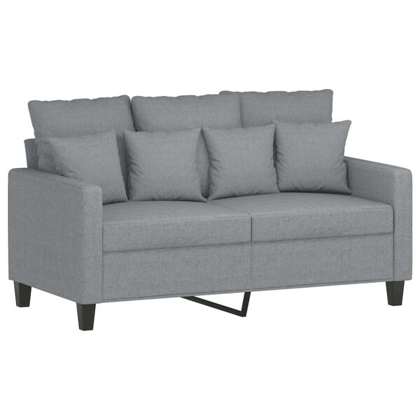 Viser produktbillede 3 af 9