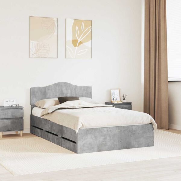 Viser produktbillede 2 af 14