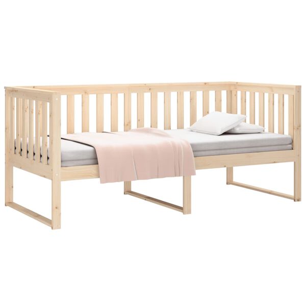 Viser produktbillede 3 af 11
