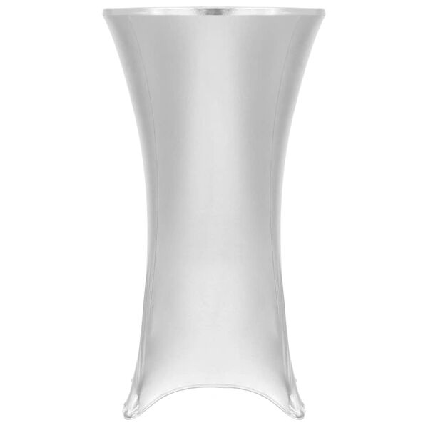 Viser produktbillede 1 af 4