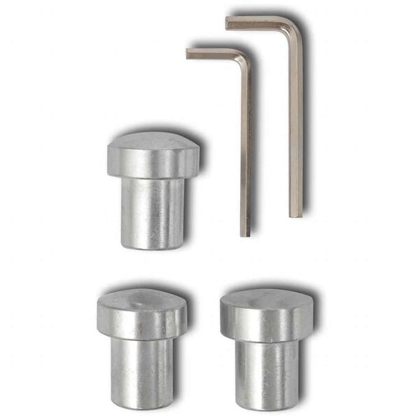 Viser produktbillede 3 af 9