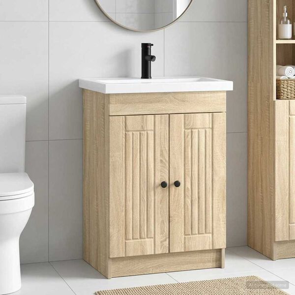 Viser produktbillede 2 af 12