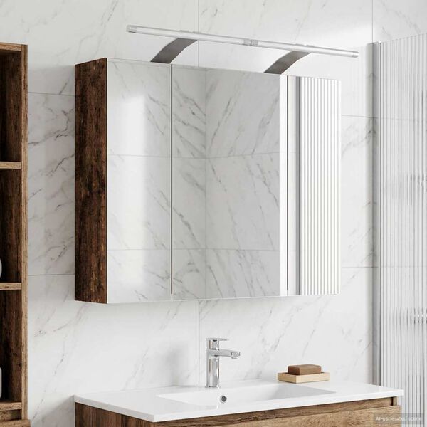 Viser produktbillede 4 af 13