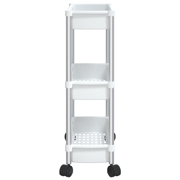 Viser produktbillede 4 af 6