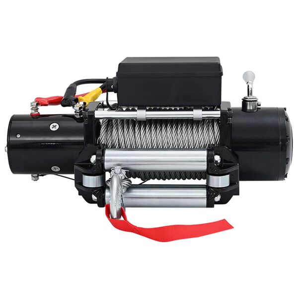 Viser produktbillede 3 af 9