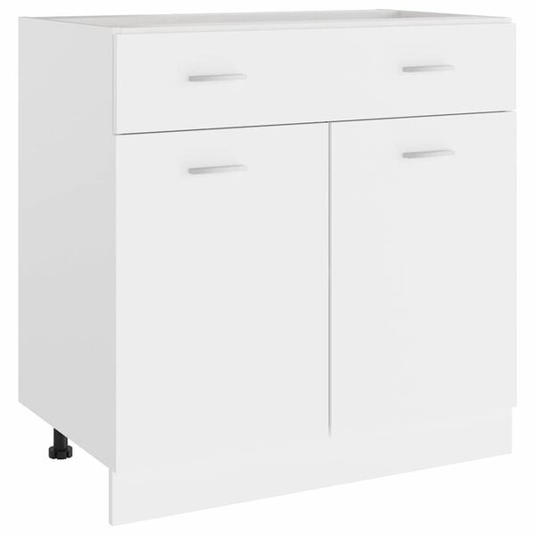 Viser produktbillede 1 af 12