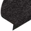 Produktminiaturebillede 7 af 9