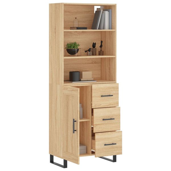Viser produktbillede 3 af 15