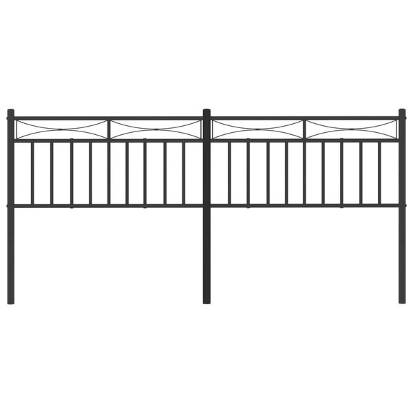 Viser produktbillede 3 af 6