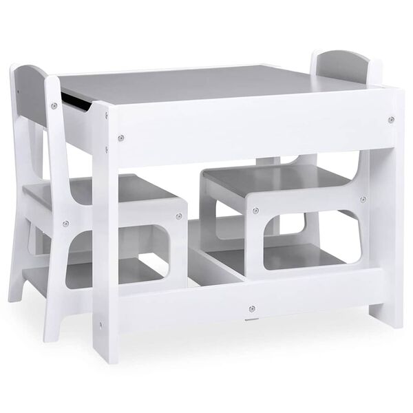 Viser produktbillede 4 af 15