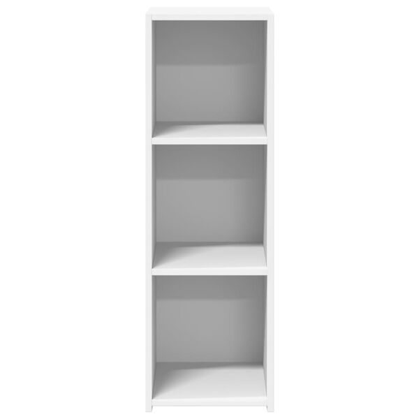 Viser produktbillede 4 af 10