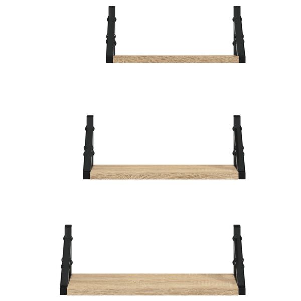 Viser produktbillede 4 af 9