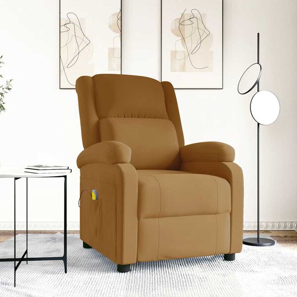 Viser produktbillede 2 af 11