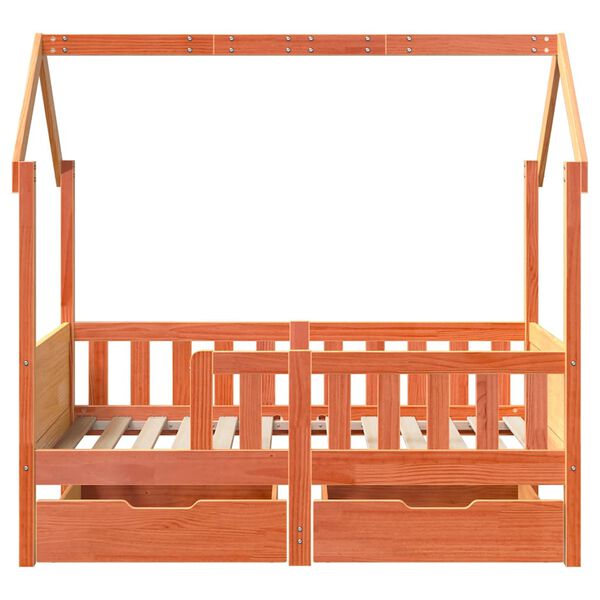 Viser produktbillede 4 af 12