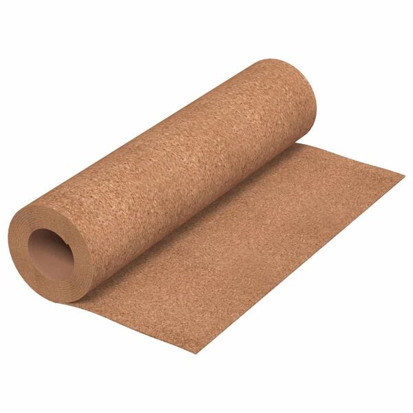Viser produktbillede 1 af 4