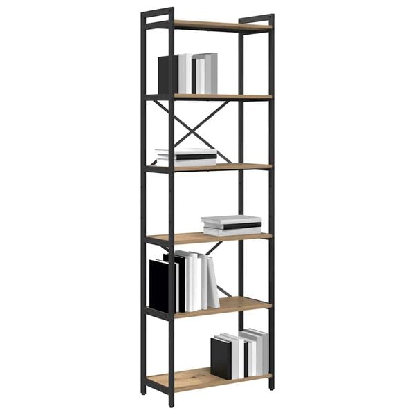 Viser produktbillede 3 af 13
