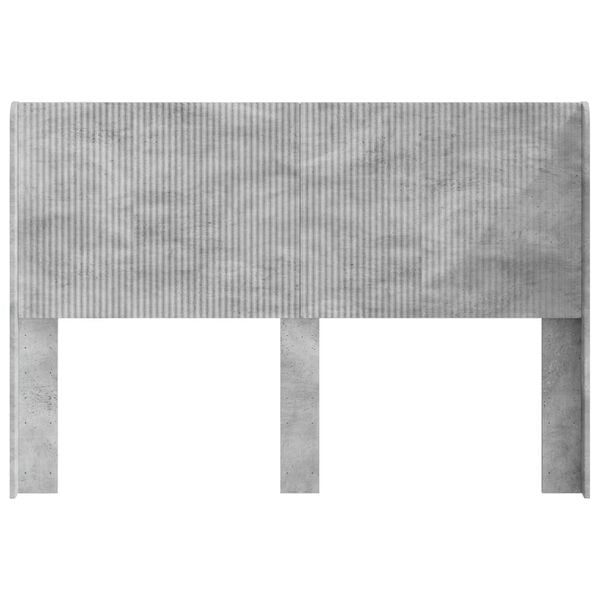 Viser produktbillede 4 af 10