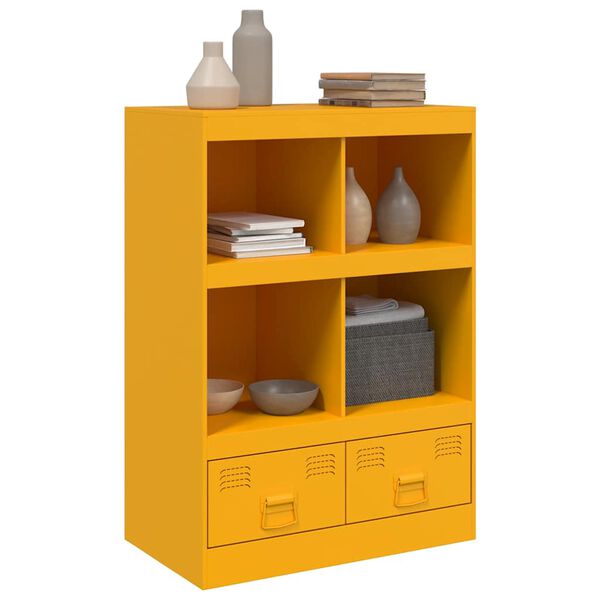 Viser produktbillede 4 af 15