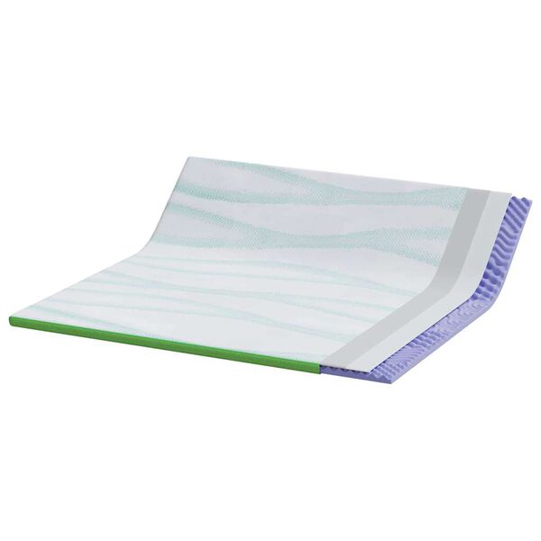 Viser produktbillede 4 af 13