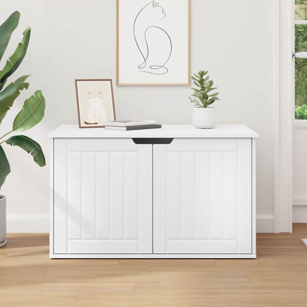 Viser produktbillede 4 af 14